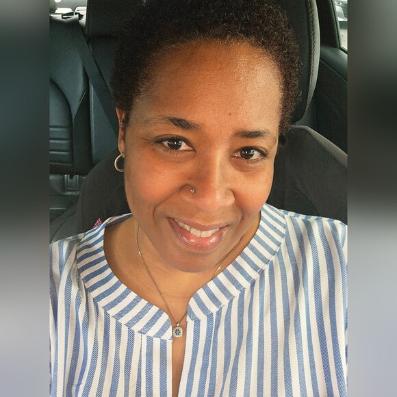 wendy_p_stevens